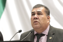 Diputado del PT propone cancelar residencia a extranjeros que incurran en actos de abuso o discriminación